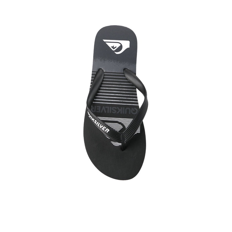 SANDAL JEPIT PRIA QUIKSILVER ORIGINAL FLIP FLOP MOLOKAI Q12