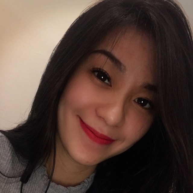 priscillaananda02