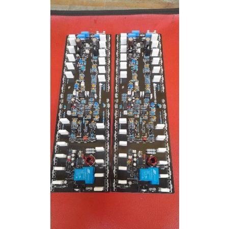 kit power GB harga per pcs.