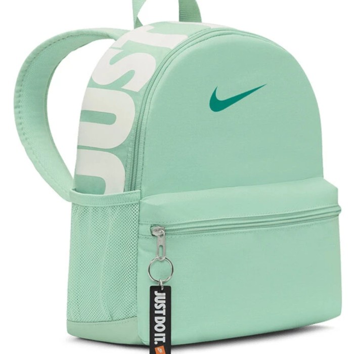 NEW Nike Original ransel backpack kids sekolah