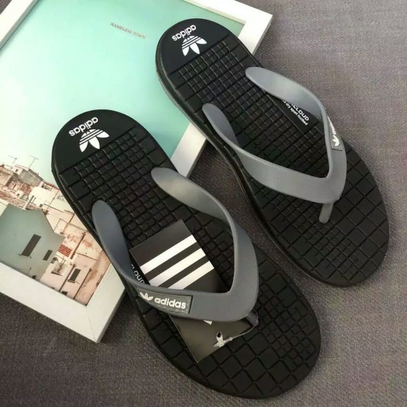 SANDAL JEPIT PRIA TERBARU ADDS