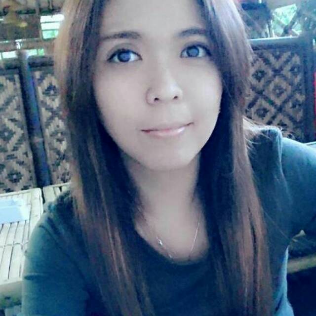 natalinasantoso