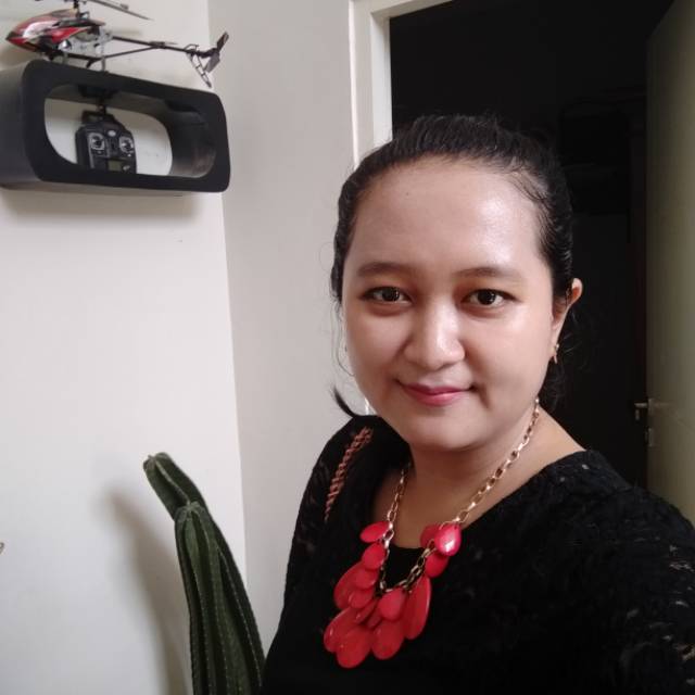 fandaverinodefrielamico