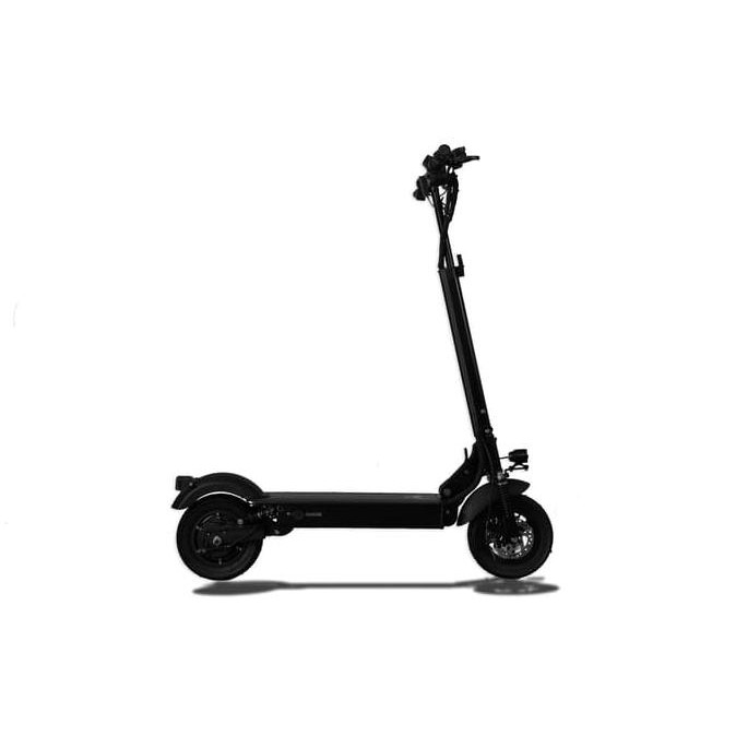 IMURAHl Skuter Elektrik - Anoa EX Plus (Electric Scooter) ICIQl