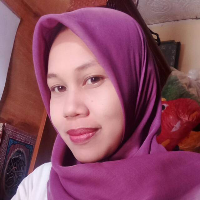 lindapujasari84