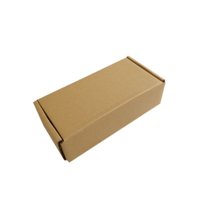 

Box 20x10x5.5 cm (Paragon) Brownis/Kardus/Karton/Polos/Pizza/Hampers