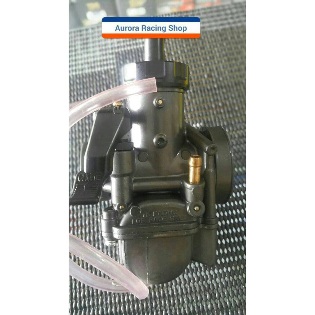 Karburator PE 30 ~ TK Racing