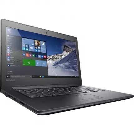 LENOVO IP310 WIN10-CORE I5-7200U 7GEN-4GB