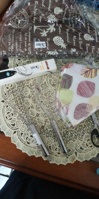 [bayar Di Tempat]telur Livecity 8 / 10 / 12inci Bahan Stainless Steel