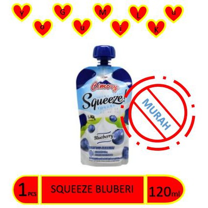 

Cimory Squeeze Blueberry 120 ml link luarkota