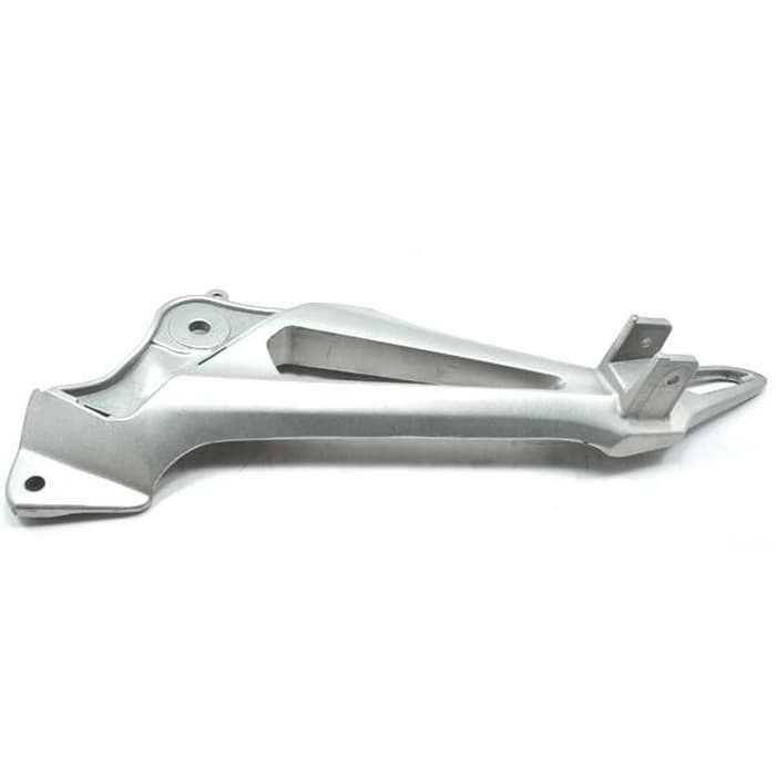 Holder L P Step Revo 50705KVR600