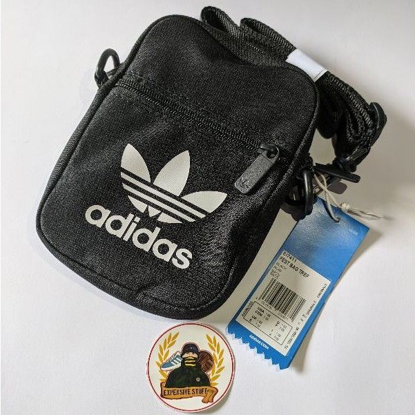 Slingbag Adidas Festival Original