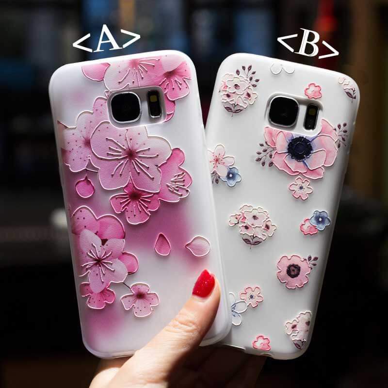 Compare Samsung Galaxy J7 Pro Vs Samsung Galaxy S7 Price Specs Review Gadgets Now