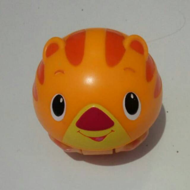 ahmad_farid_alfarizi