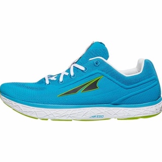 altra escalante drop