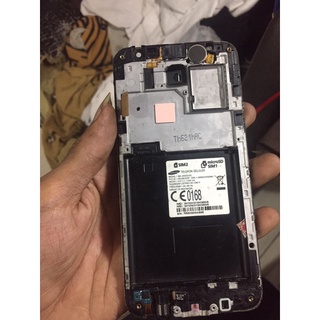 lcd samsung j500g original