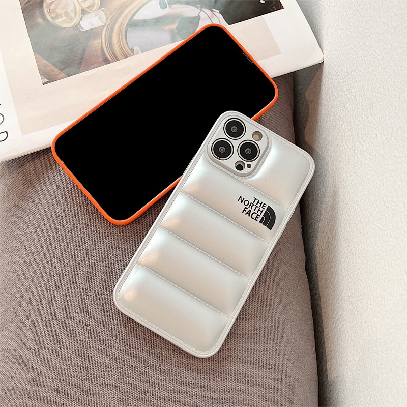 Case Bahan Kulit Untuk IPhone 11 12 13 Pro Max