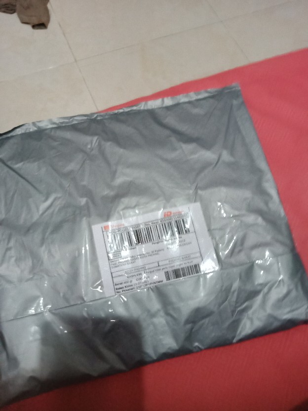 Atasan Batik Dolby Dolbi Dobby Doby Tenun Sutra Tulis Halus Katun Atbm Baron ,sarombit Atasan