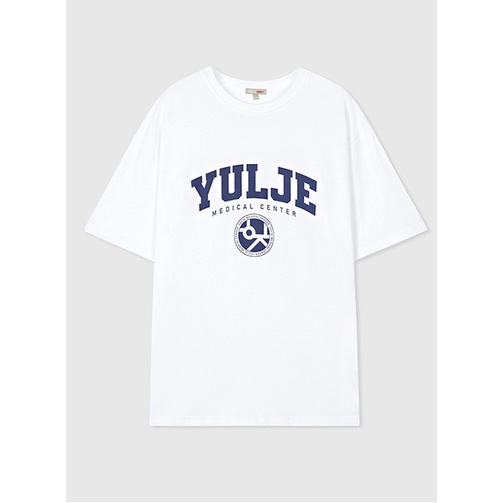 SPAO X Hospital Playlist YULJE OFFICIAL ORIGINAL