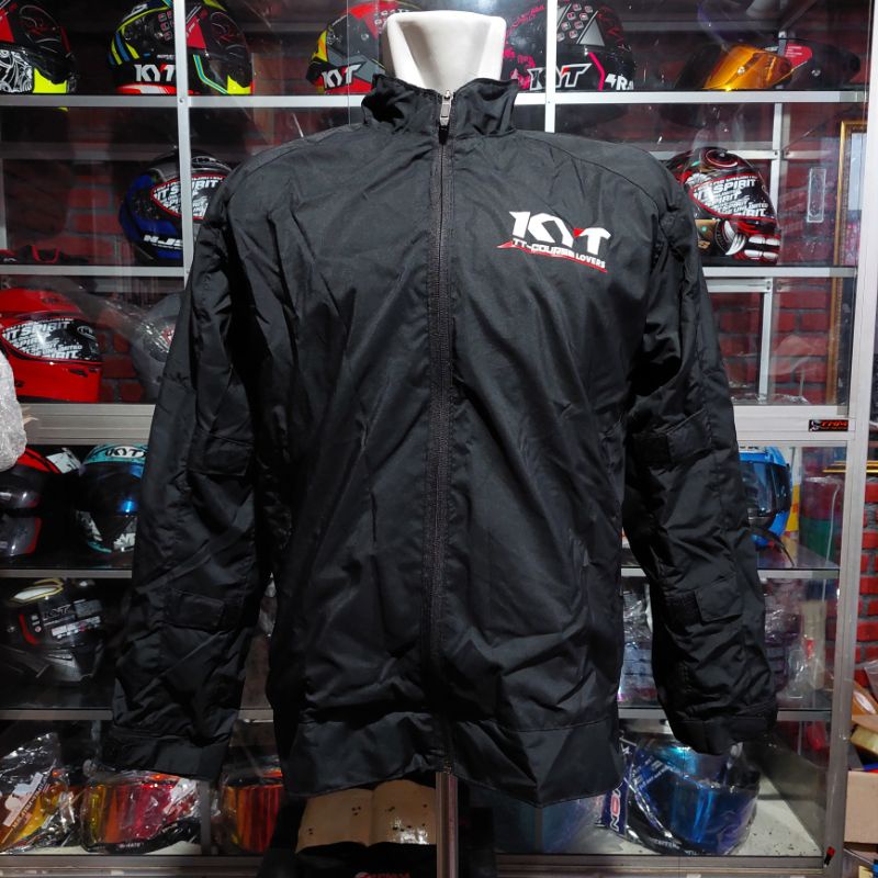 jaket kyt tt course venom jaket kyt tt course carnage