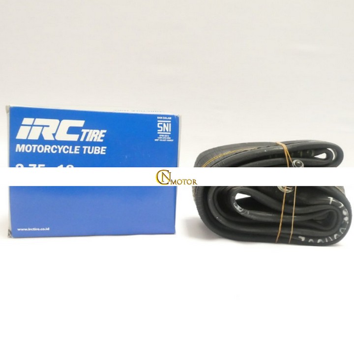 Ban Dalam 275-18 irc