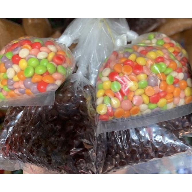 

Choco Chips Curah 1 ons