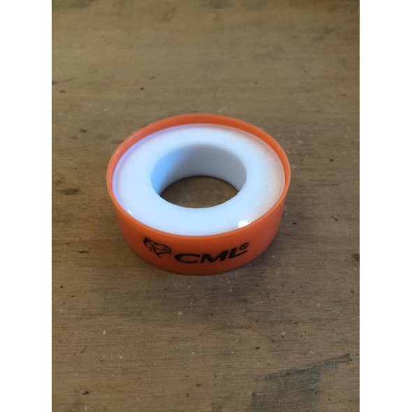 Termurah Sealtape  Camel Hq Berkualitas