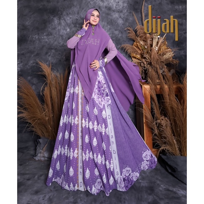 #Dijah 612 #dijah612