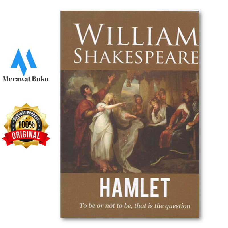 William Shakespeare : Macbeth
