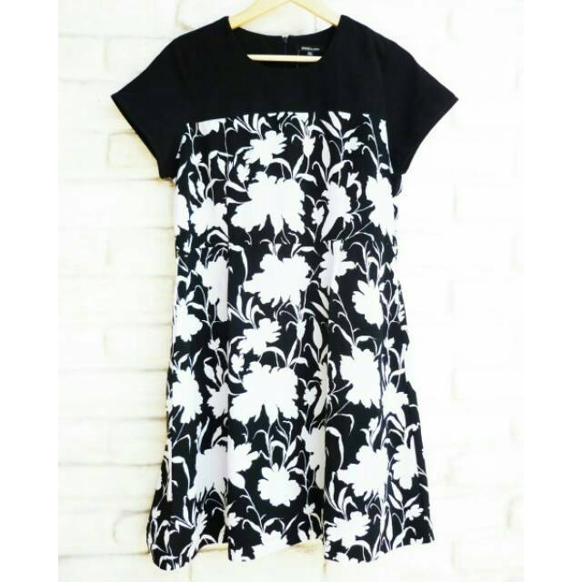 Big size dress eprise xxl