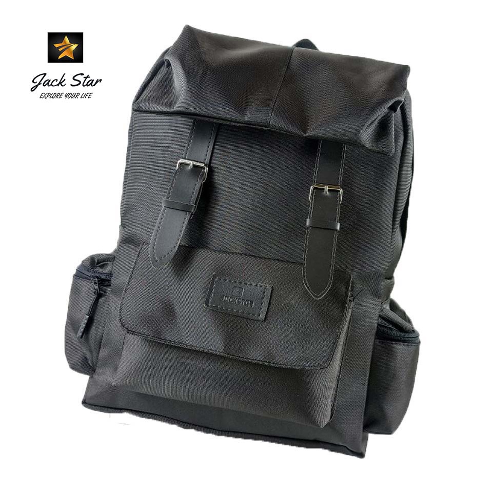 Tas Ransel Sekolah Pria Distro Tas Sekolah Tas Ransel Pria Tas Ransel Tas Pria  Ransel Pria Tas Pria Tas Punggung Tas Sekolah Pria Tas Sekolah Pria Distro Tas Ransel Pria Distro