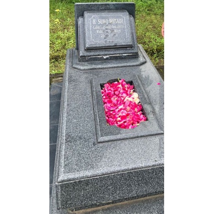 Kijing Makam Granit Maesan Granit Murah Prasasti Batu Nisan Murah Kijing Makam Terlaris Free Peking 