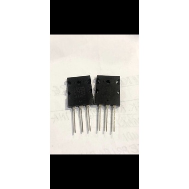 Toshiba a 1943 / c 5200 (524) ORIGINAL