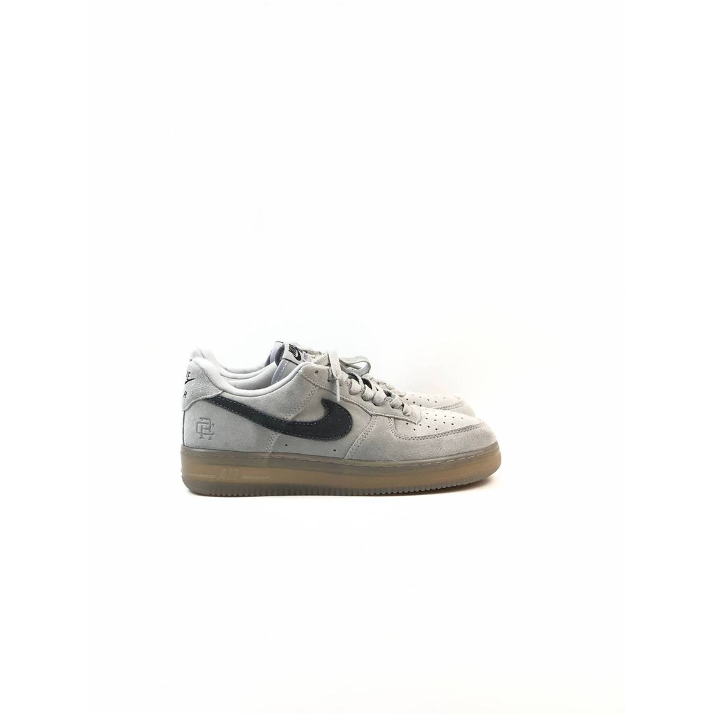 Jual Nike Air Force 1 Low '07 LV8 Suede 
