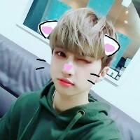 Baju Gamis Wanita murah Afida Maxi Dress  Shopee Indonesia