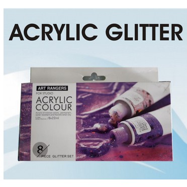 

Best Acrylic Colour Piece Pastel Set