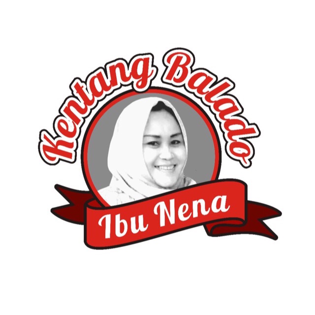 

Kentang Ibu Nena