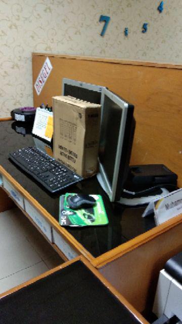 Fit + Bottle Botol Fit Plus Botol Infused Water