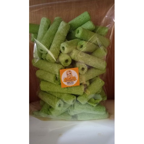 

kopyor pandan