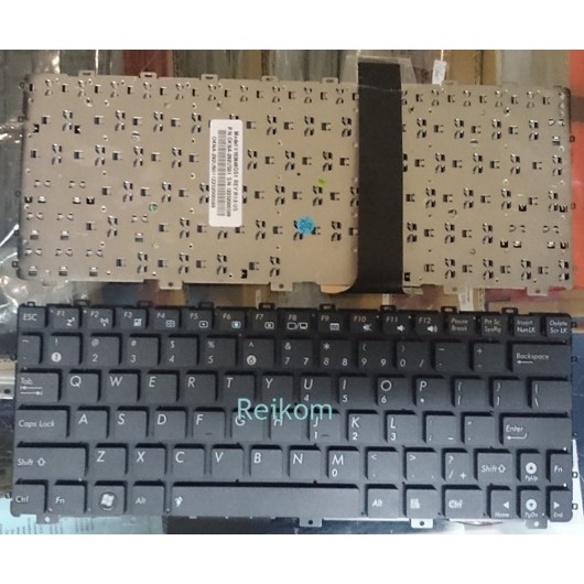 Jual Keyboard Asus Eee PC 1015 1016 1018 1025 x101 | Shopee Indonesia