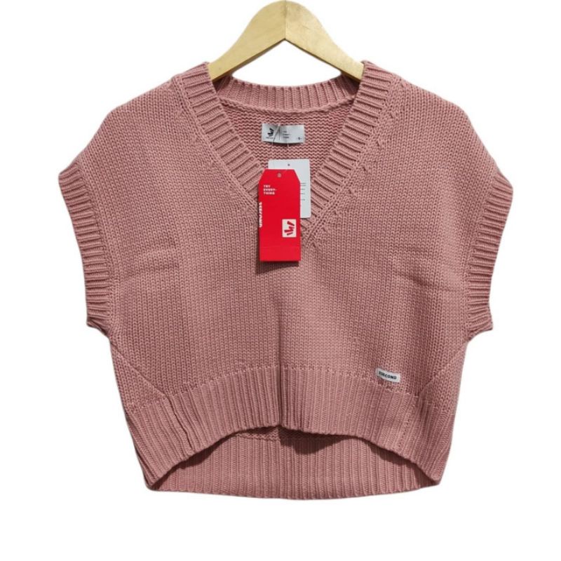 Vest 3second Ladies Original