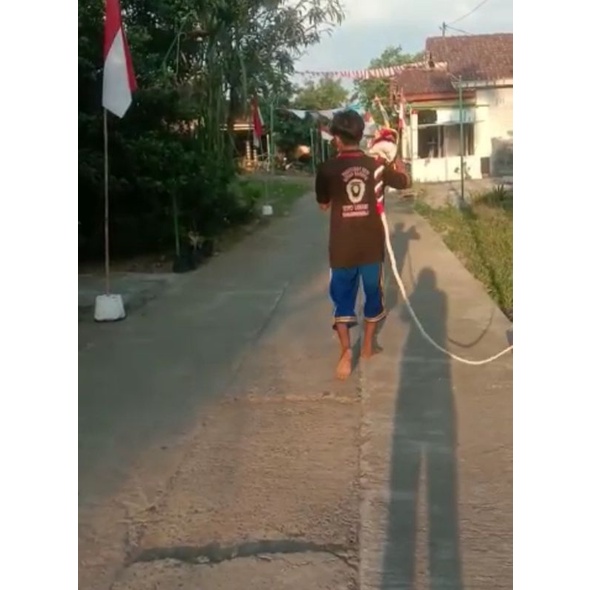 pecut wiroyudo super