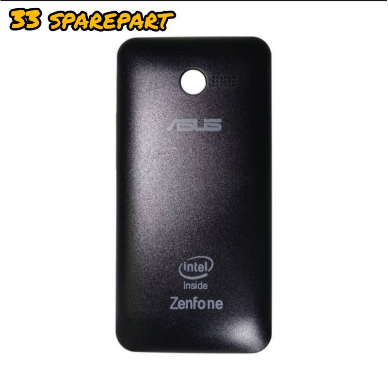 Backdor / tutup belakang Asus Zenfone 4 original