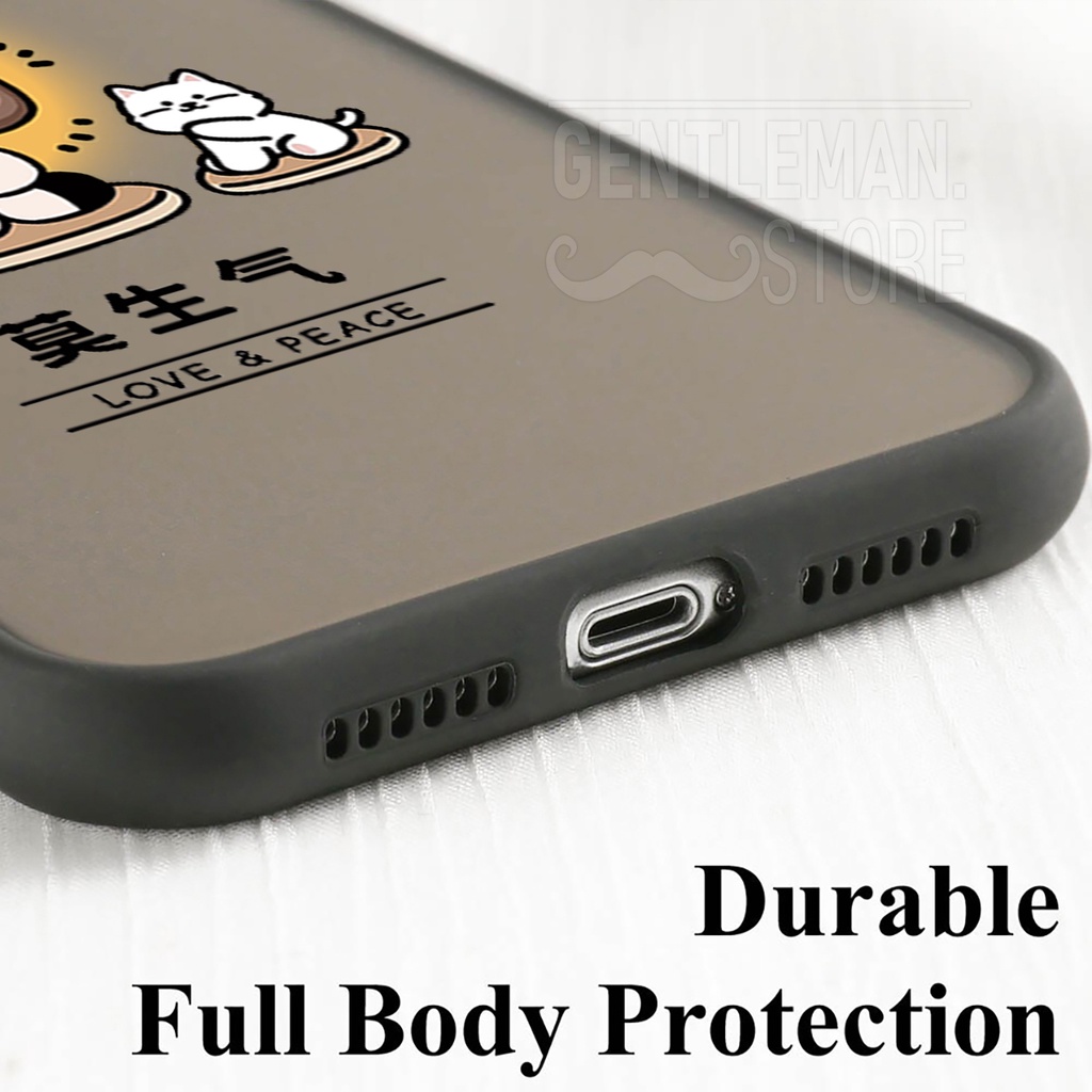 CASE PROTECTION PRINT OPPO A11K A11S A12 A15 2020 A15S A16 2021 A1K 2019 A31 2020 A33 2020 A37 A37F A3S A53 2020 A5S A7 2018 A5 2020 A9 2020 A52 2020 A92 2020 A54 4G A74 4G A74 5G A95 4G A95 5G F9 #P8