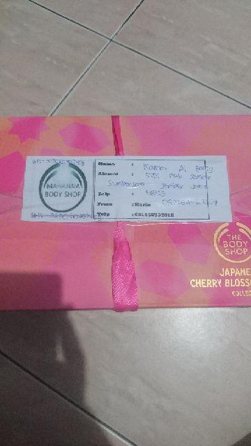 Foaming Wash Tea Tree