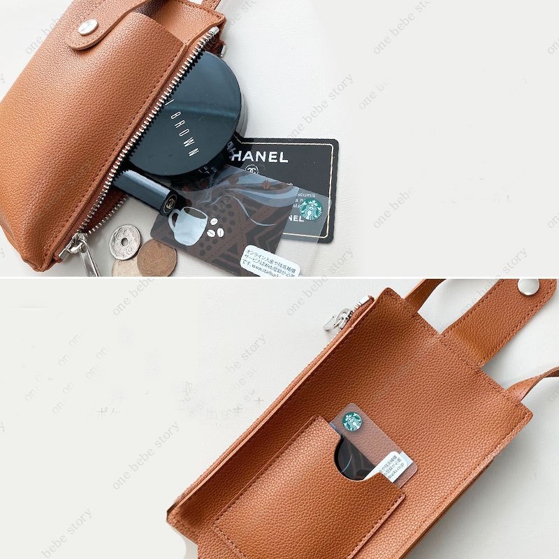 Zalfa Smartphone Pouch SP19