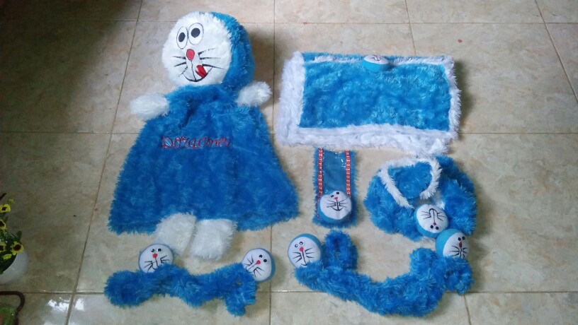 Home Set Gkm 6 In 1, Mantap ( Kulkas Puring, Majicom, Galon, Kipas, Tv ,remot Tv )