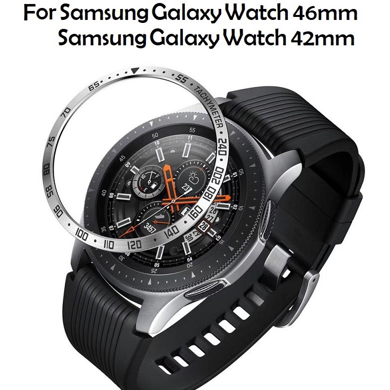 samsung galaxy watch s8
