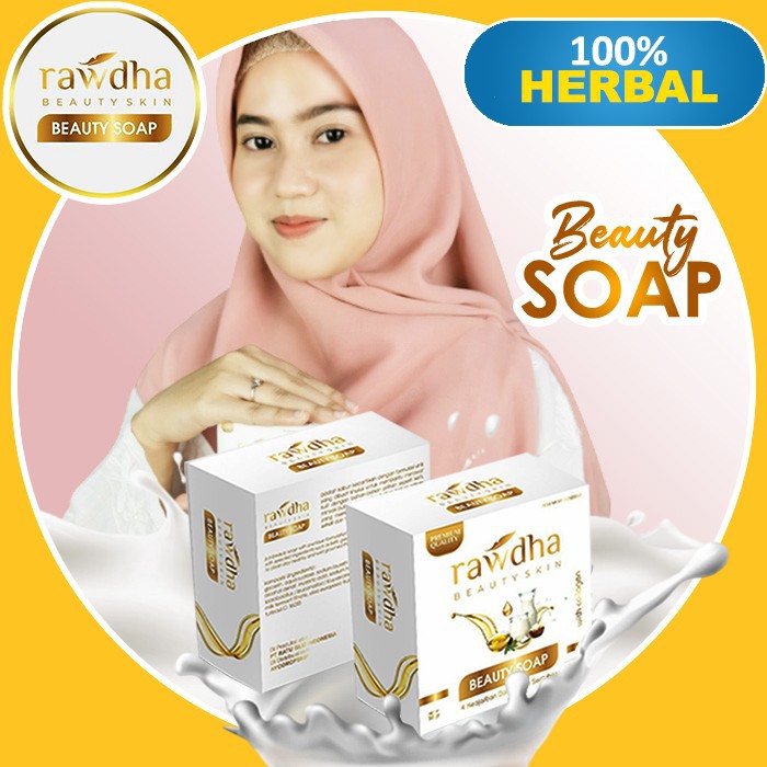 %192Ћ [Sabun Collagen] Untuk Memutihkan - Pelembab Dan Pemutih Wajah Pria
