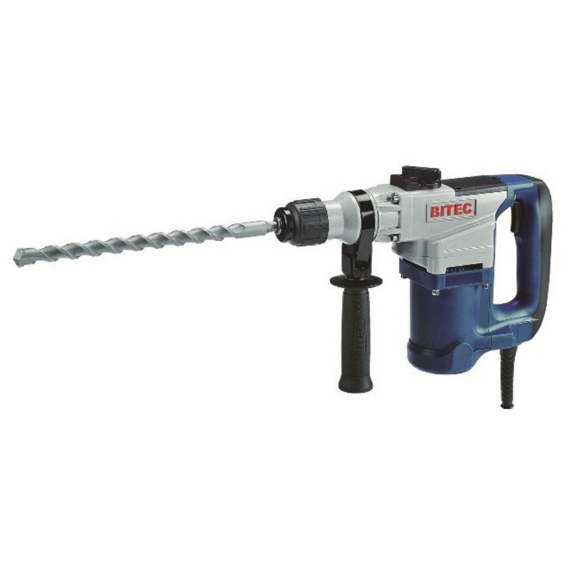 Hammer HM 4-28 D Bitec